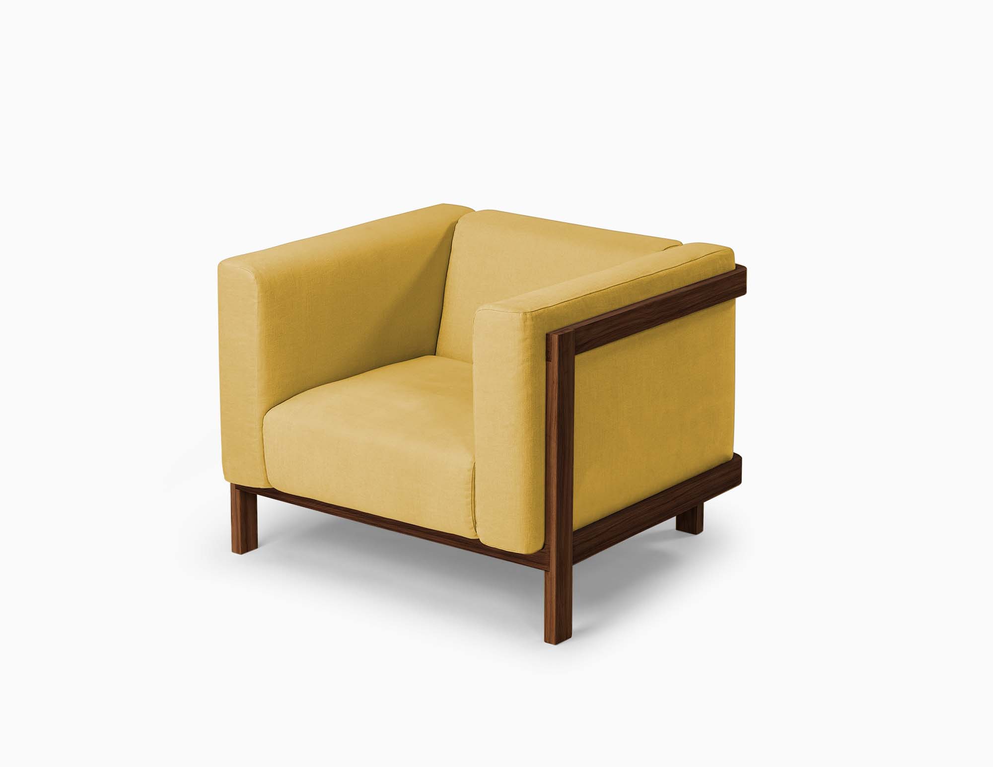 MOR Design | Paris:Sete - Design de Interiores