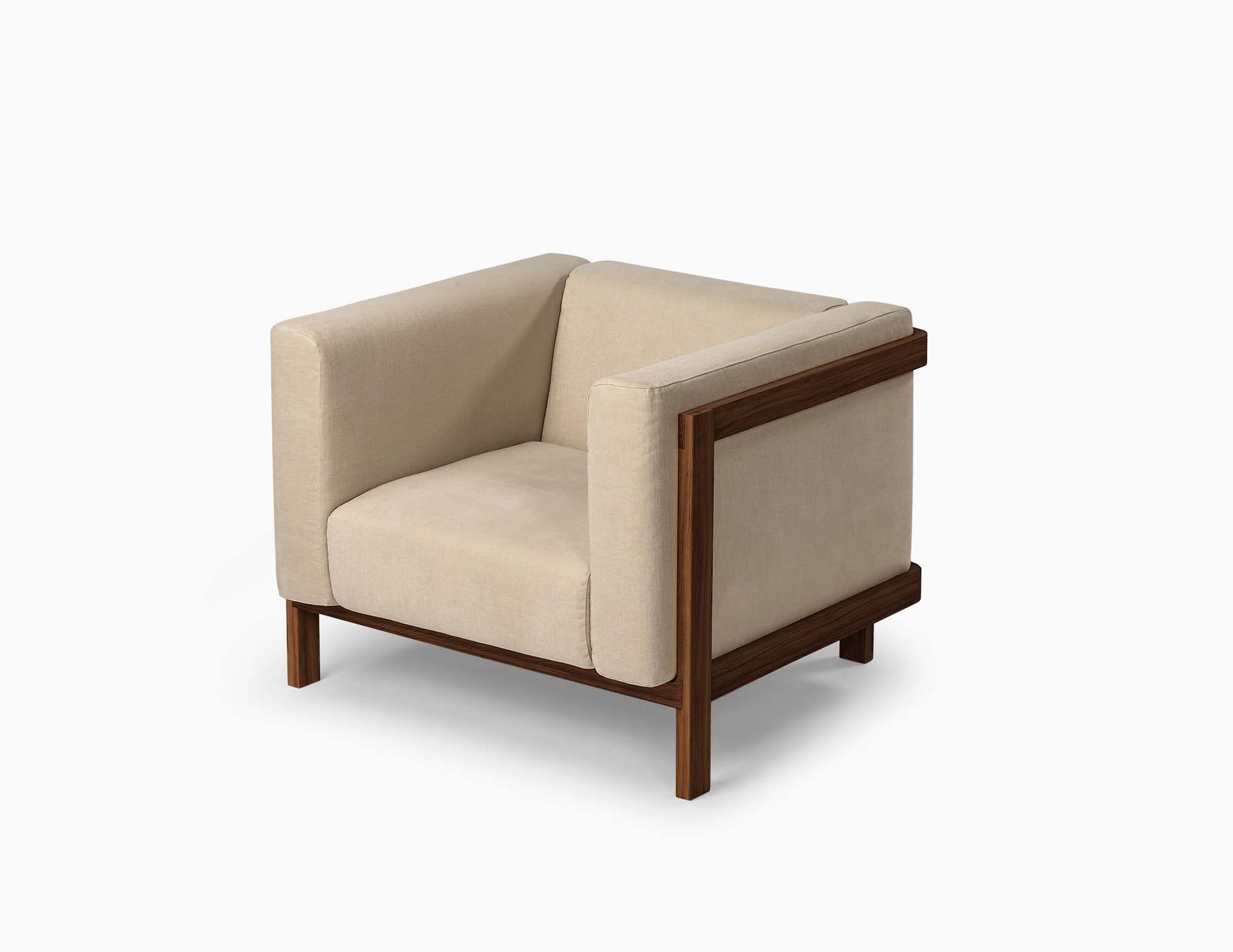 MOR Design | Paris:Sete - Design de Interiores