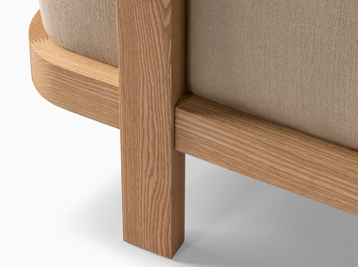 MOR Design | Paris:Sete - Design de Interiores