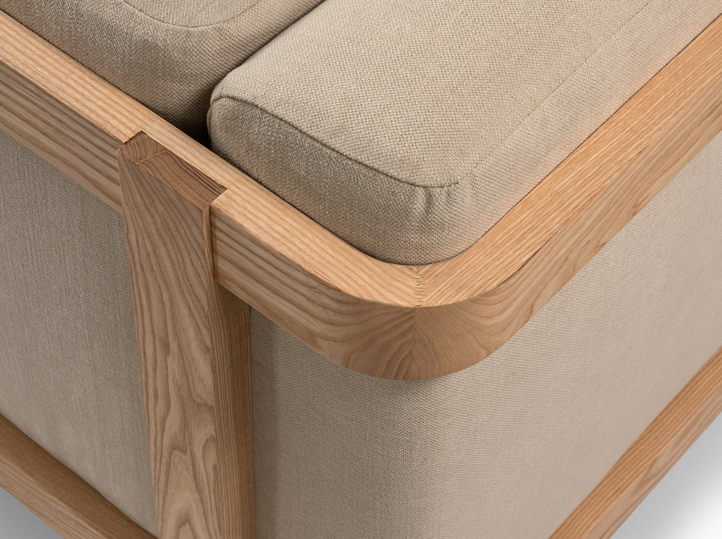 MOR Design | Paris:Sete - Design de Interiores