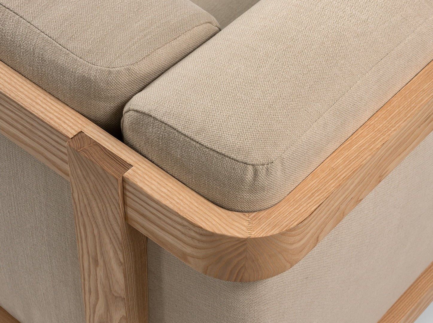 MOR Design | Paris:Sete - Design de Interiores