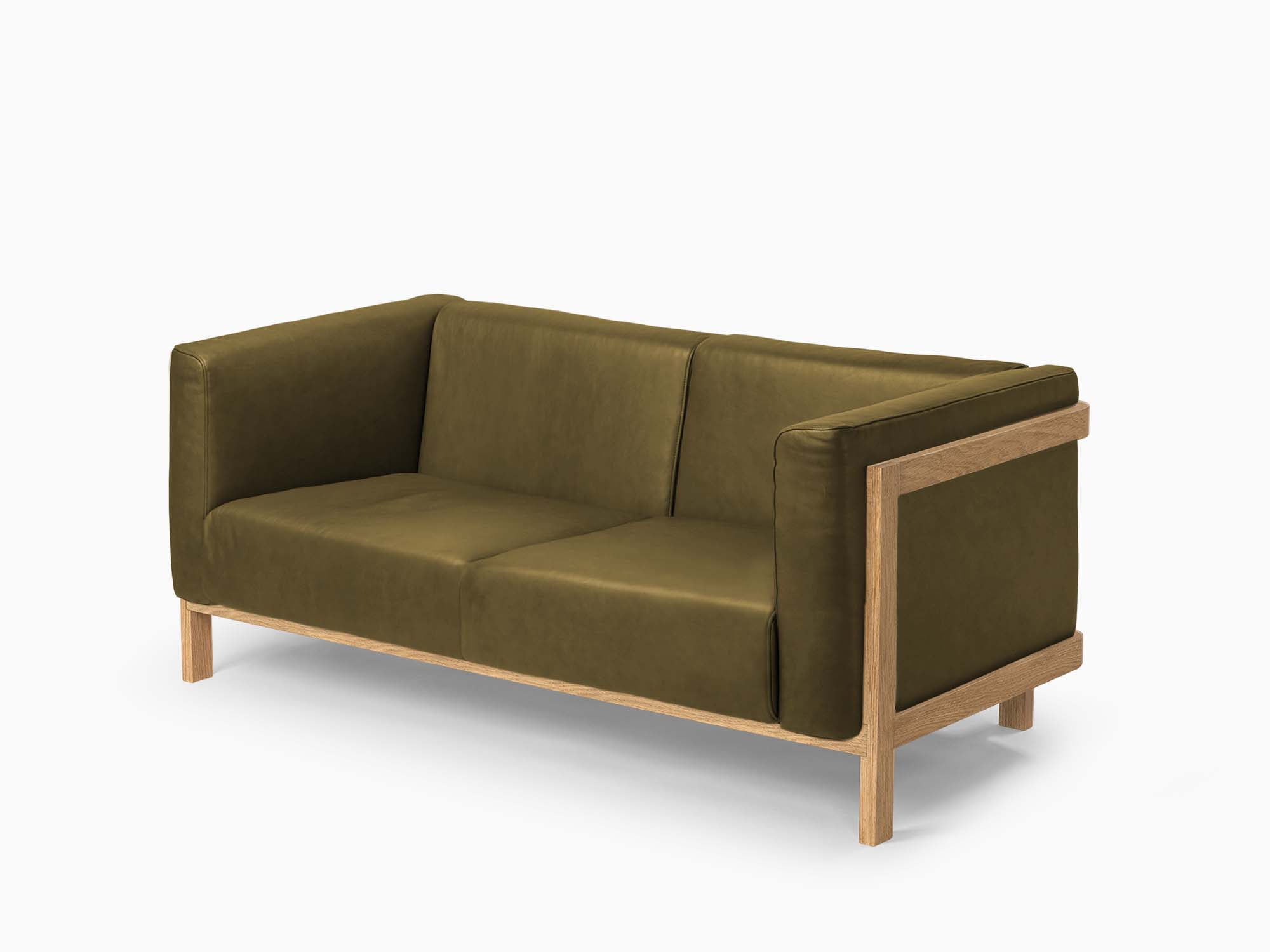 MOR Design | Paris:Sete - Design de Interiores
