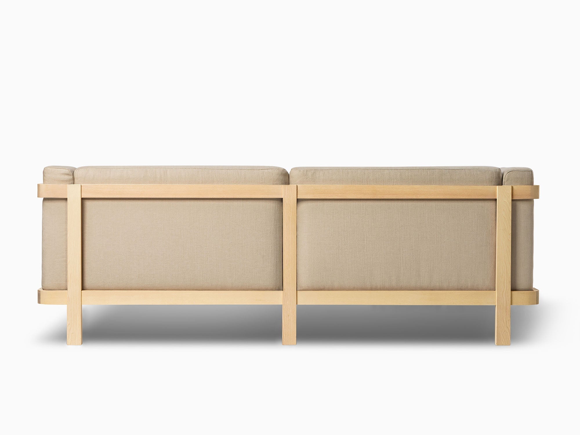 MOR Design | Paris:Sete - Design de Interiores
