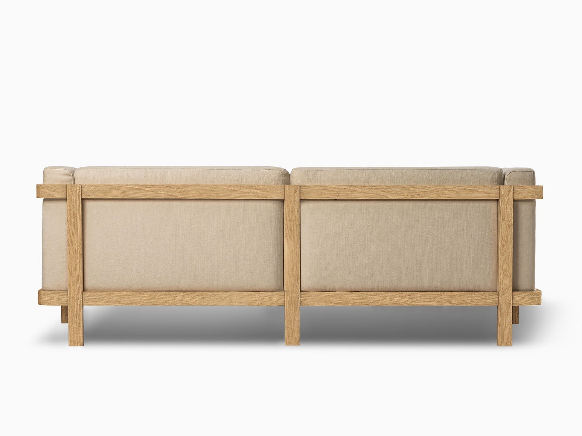 MOR Design | Paris:Sete - Design de Interiores