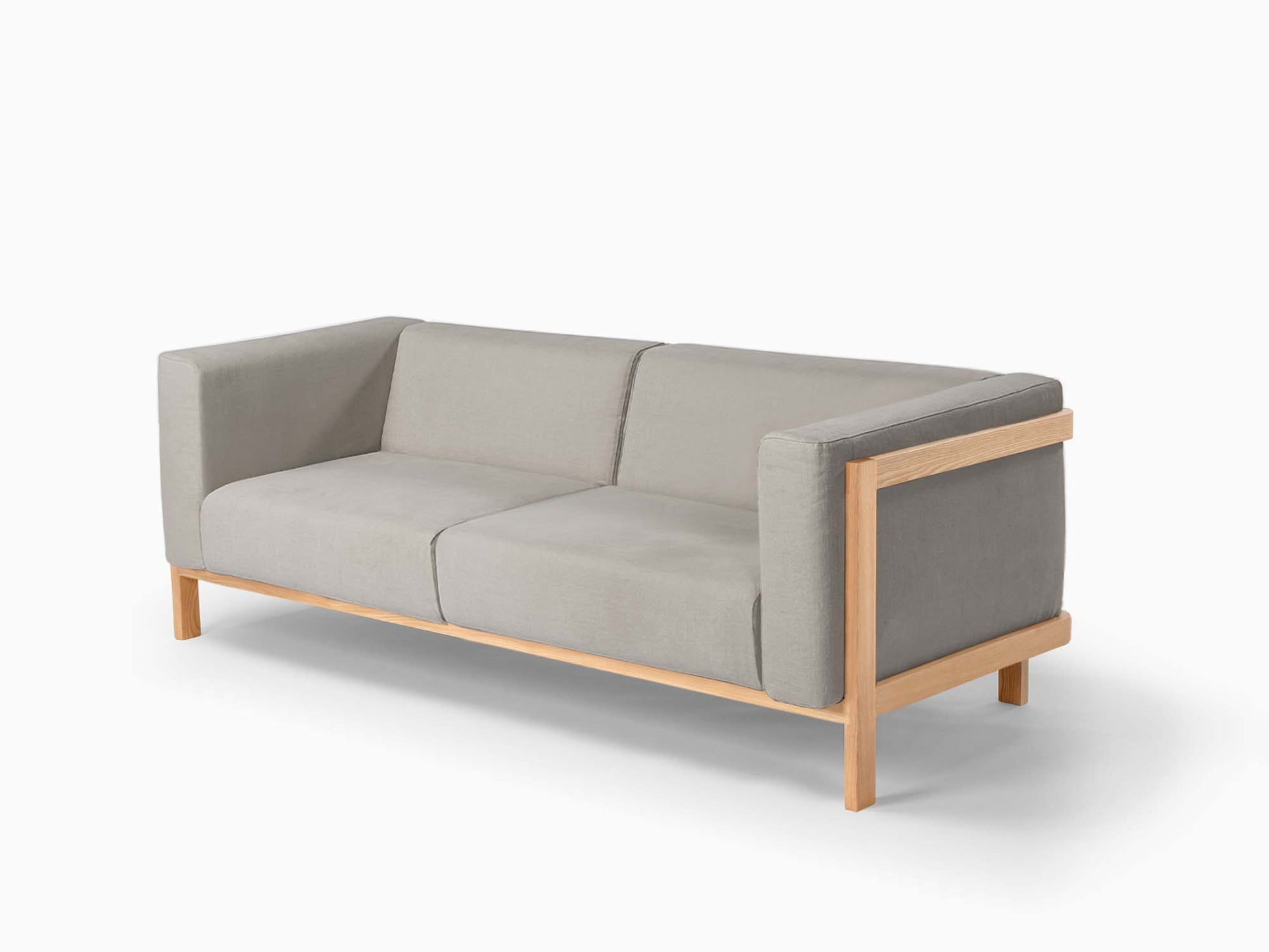 MOR Design | Paris:Sete - Design de Interiores