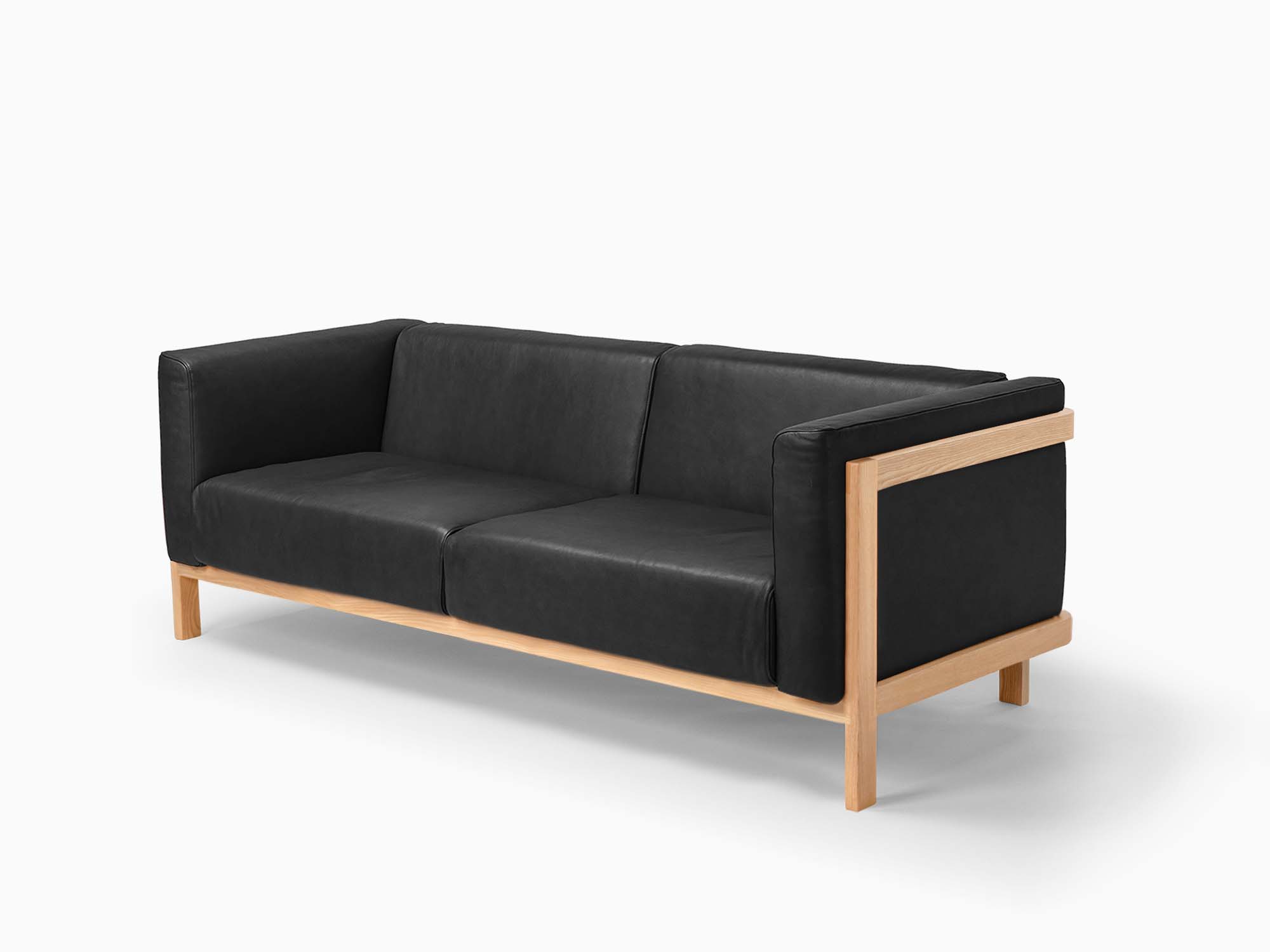 MOR Design | Paris:Sete - Design de Interiores