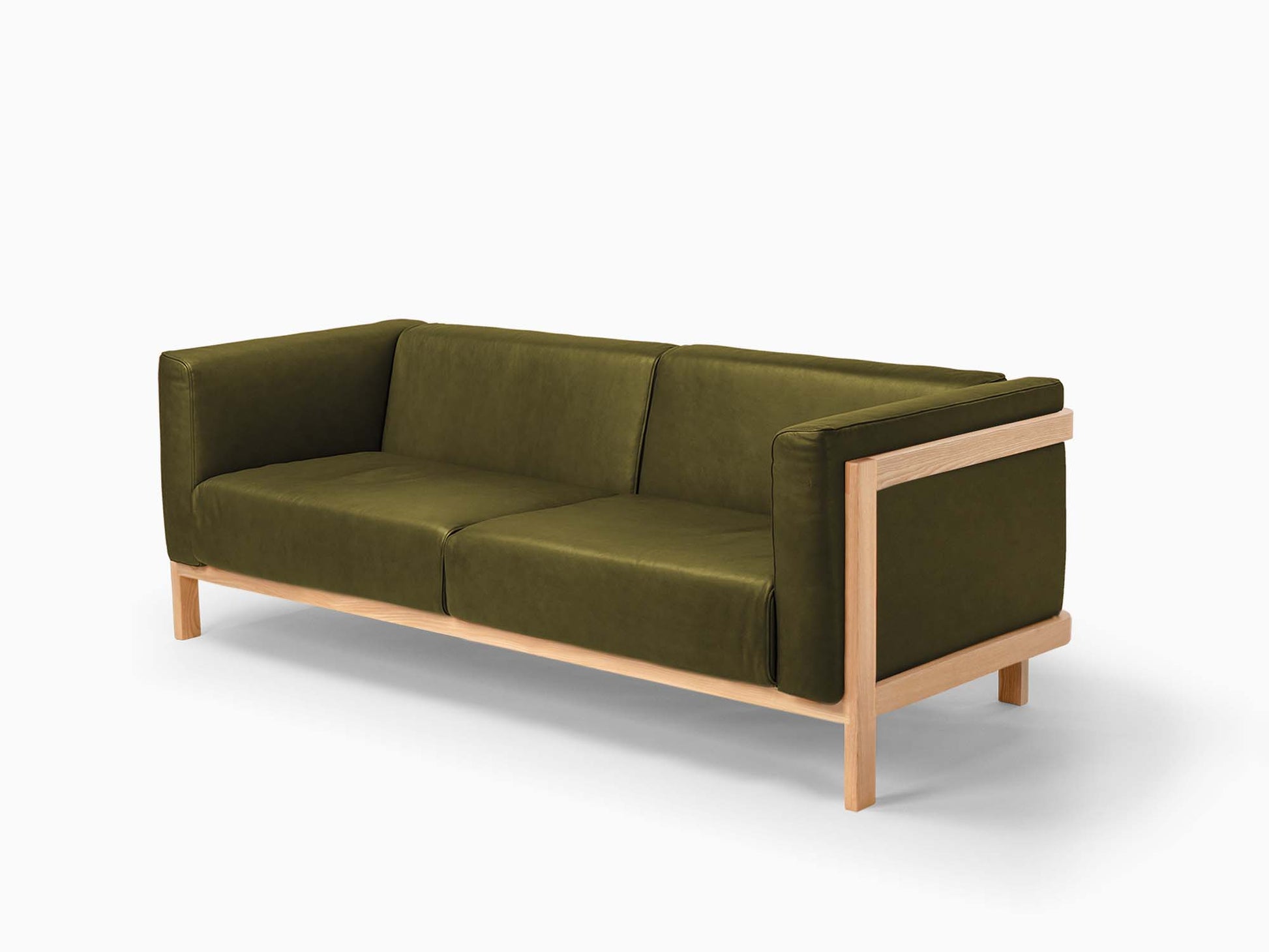 MOR Design | Paris:Sete - Design de Interiores