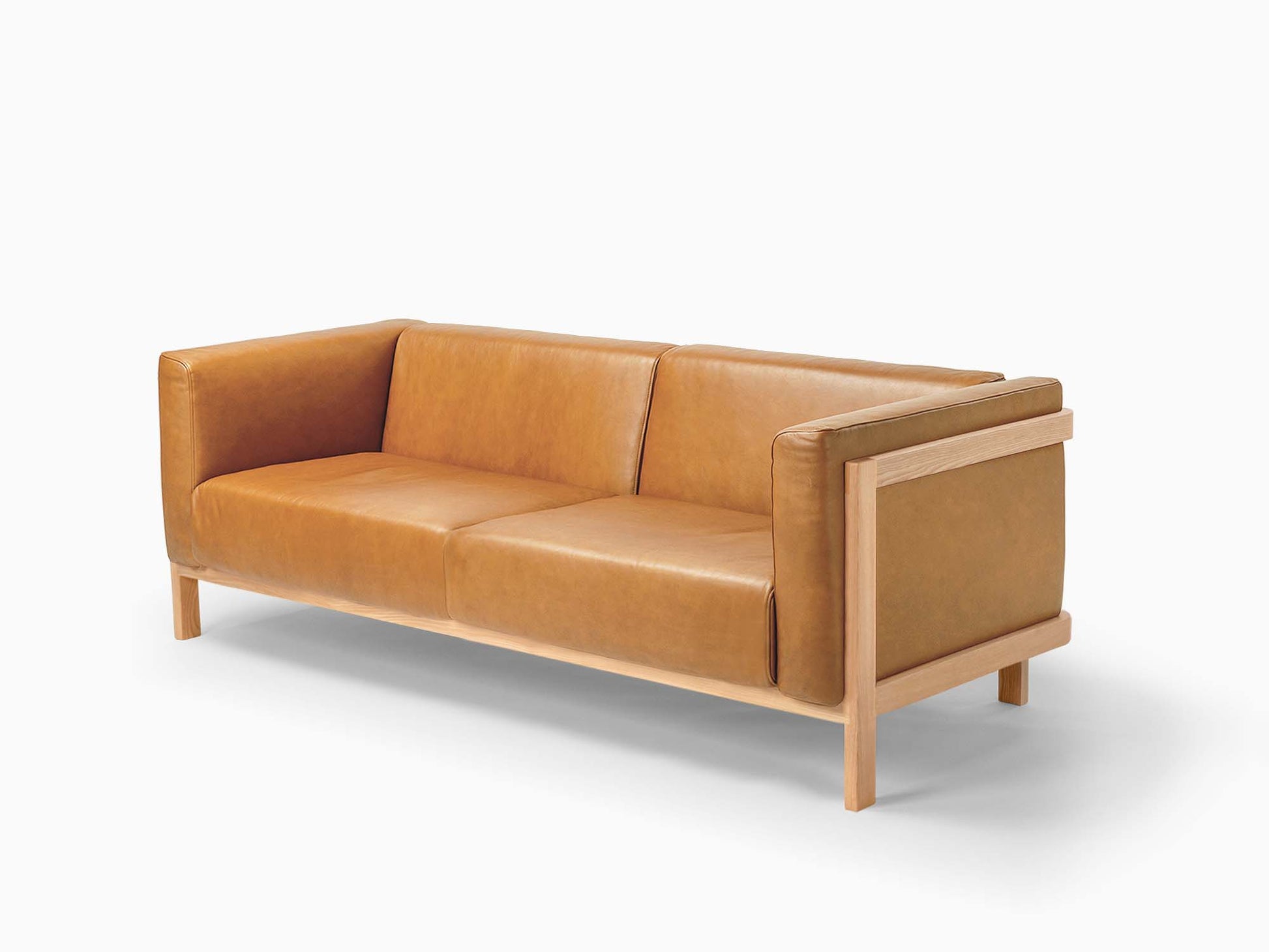 MOR Design | Paris:Sete - Design de Interiores