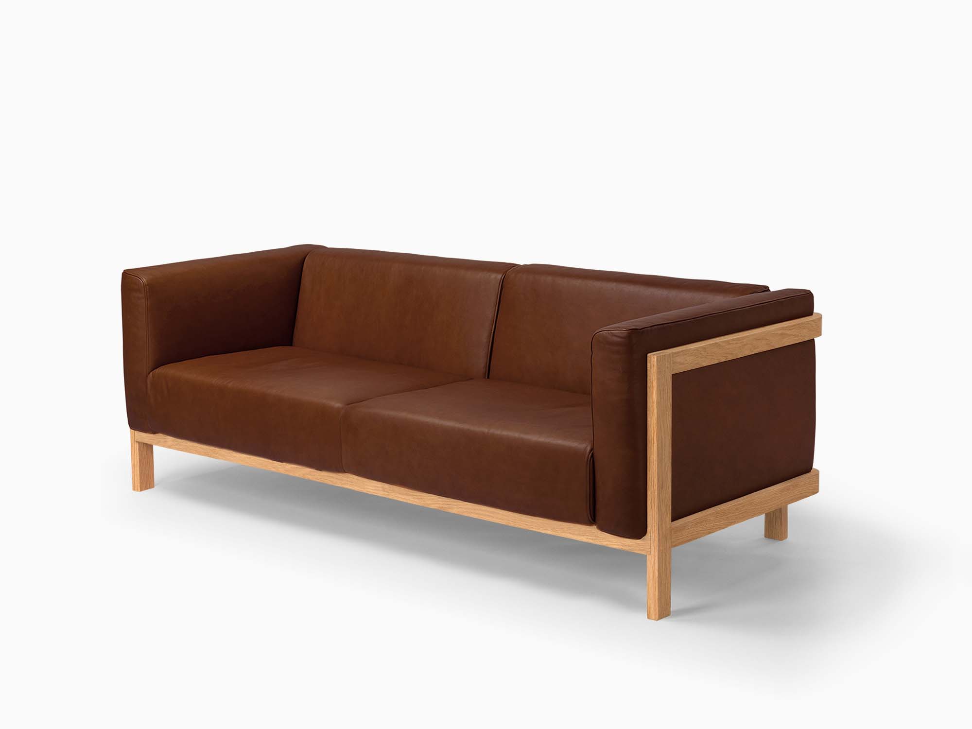 MOR Design | Paris:Sete - Design de Interiores