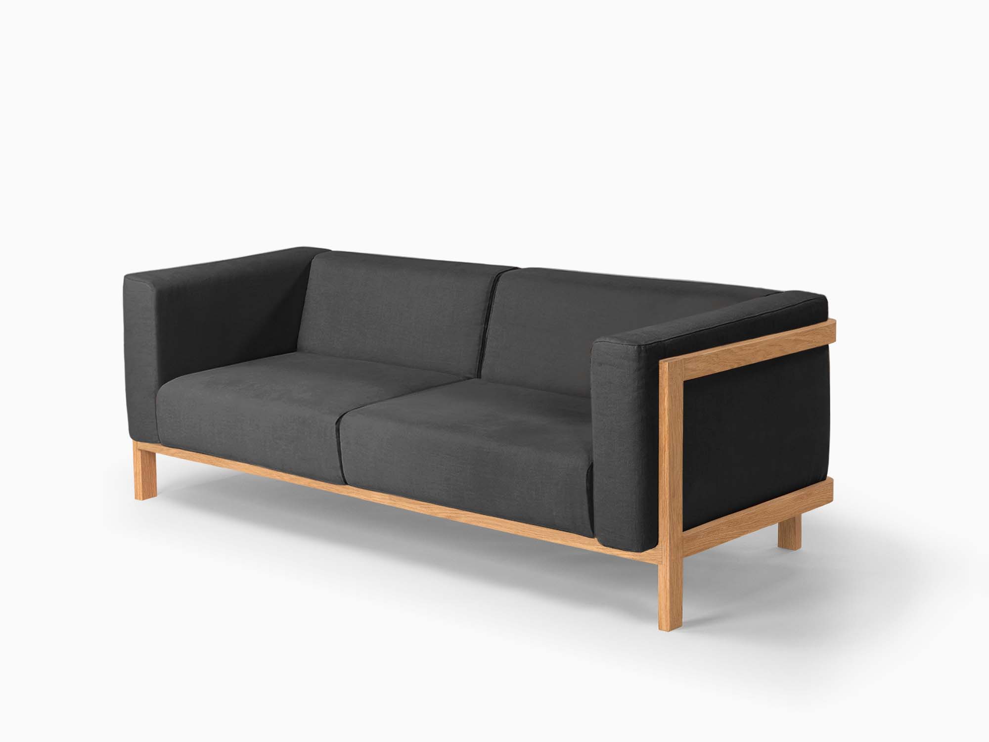 MOR Design | Paris:Sete - Design de Interiores