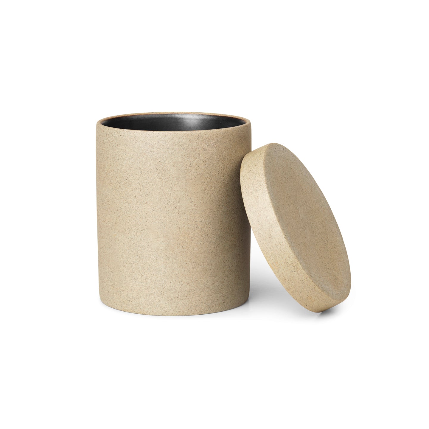 Bon L Storage Box