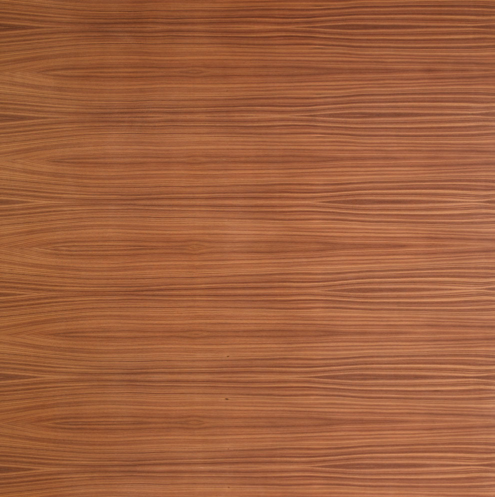 Mitis Table