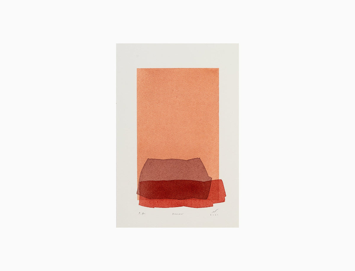 MOR Design | Paris:Sete - Design de Interiores