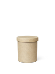 Bon L Storage Box
