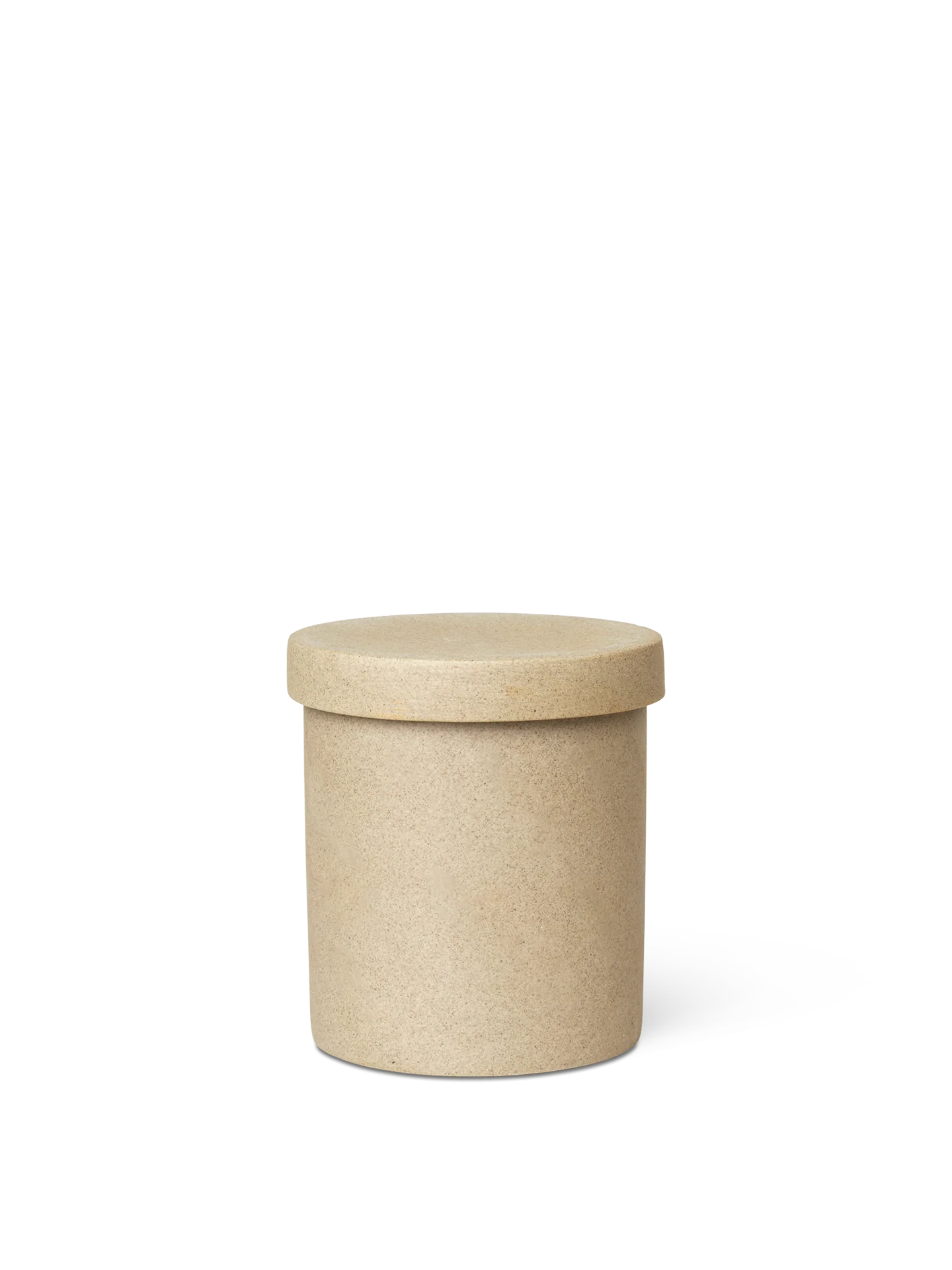 Bon L Storage Box