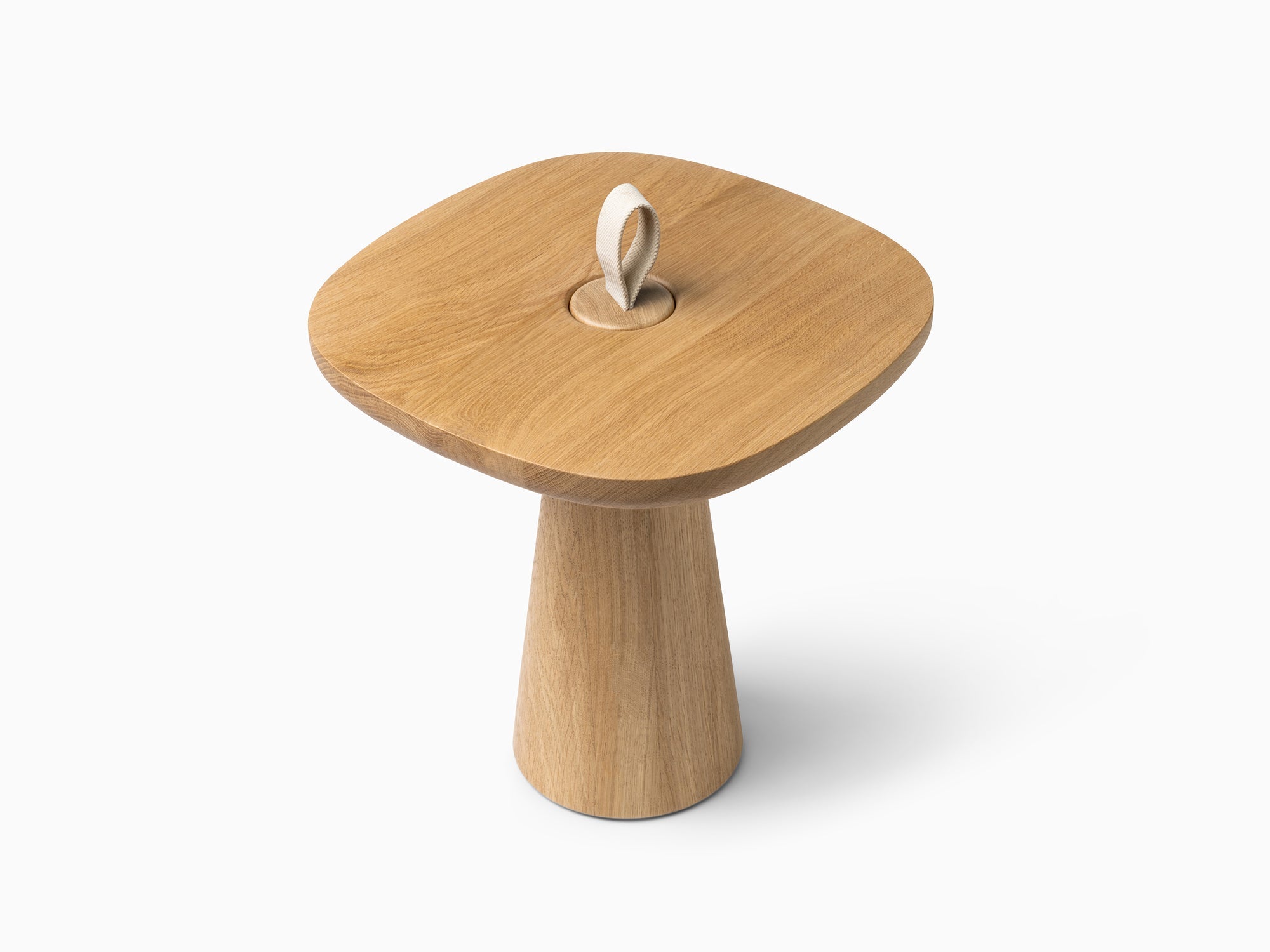 MOR Design | Paris:Sete - Design de Interiores