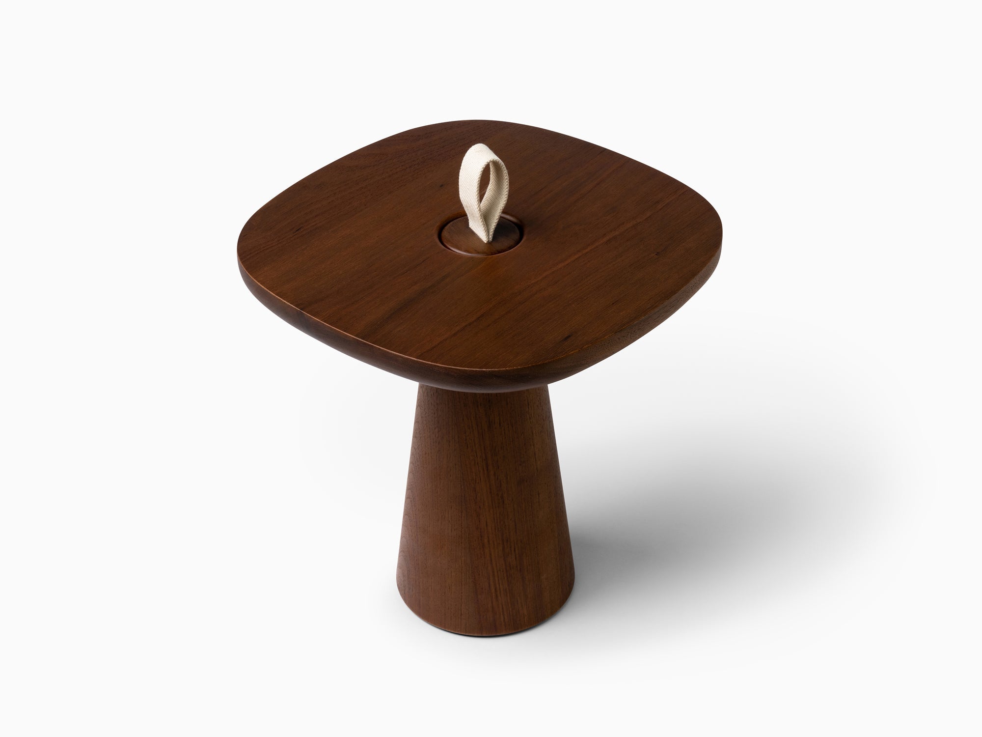 MOR Design | Paris:Sete - Design de Interiores