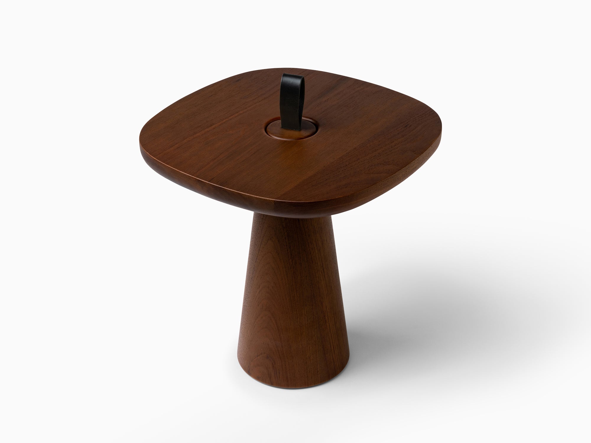 MOR Design | Paris:Sete - Design de Interiores