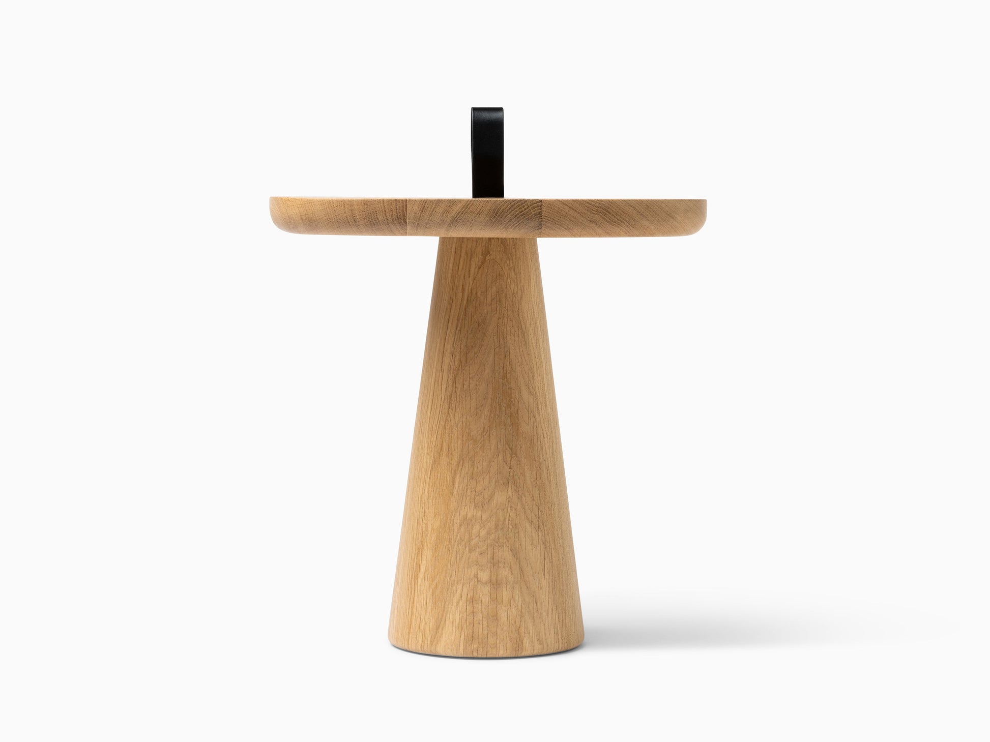 MOR Design | Paris:Sete - Design de Interiores