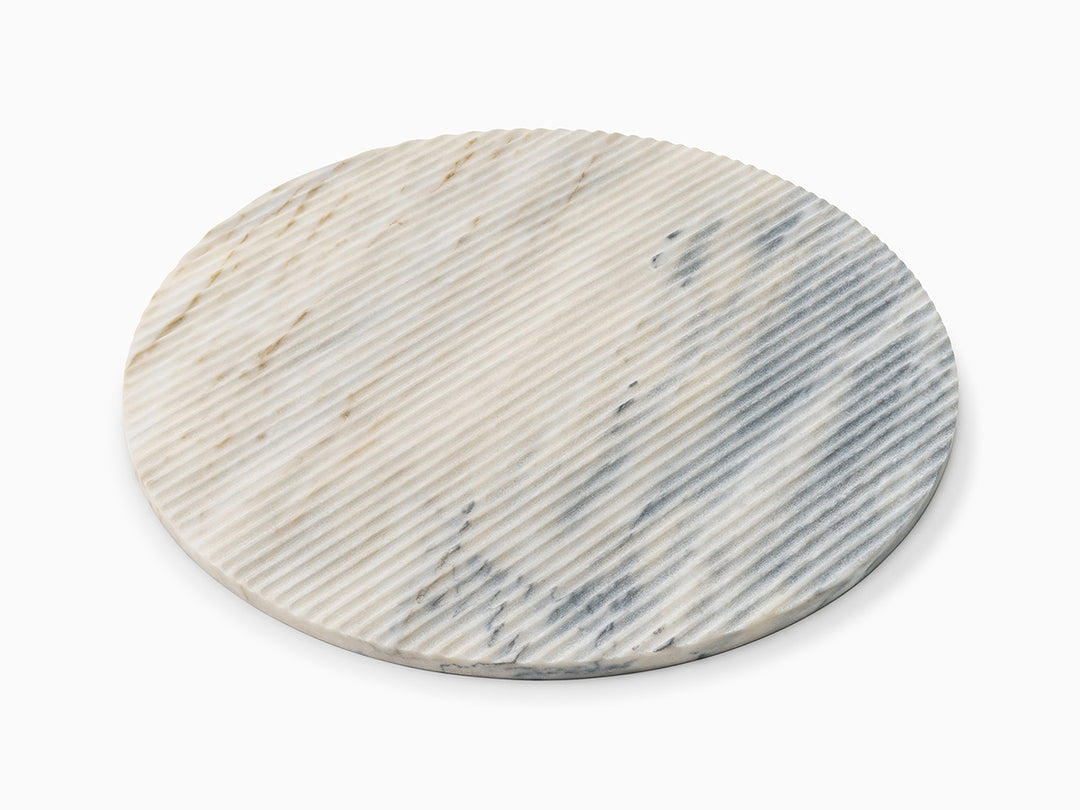 MOR Design | Paris:Sete - Design de Interiores