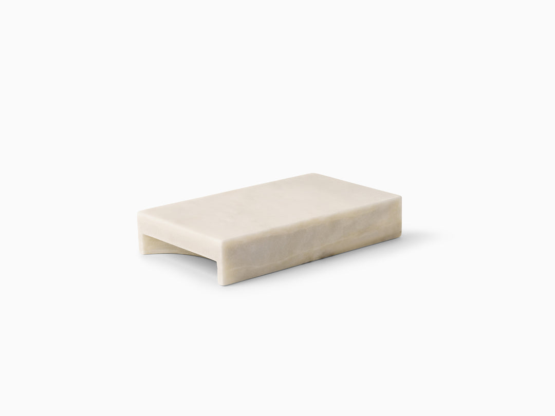 MOR Design Tabuleiro ECLIPSE | Paris:Sete - Design de Interiores
