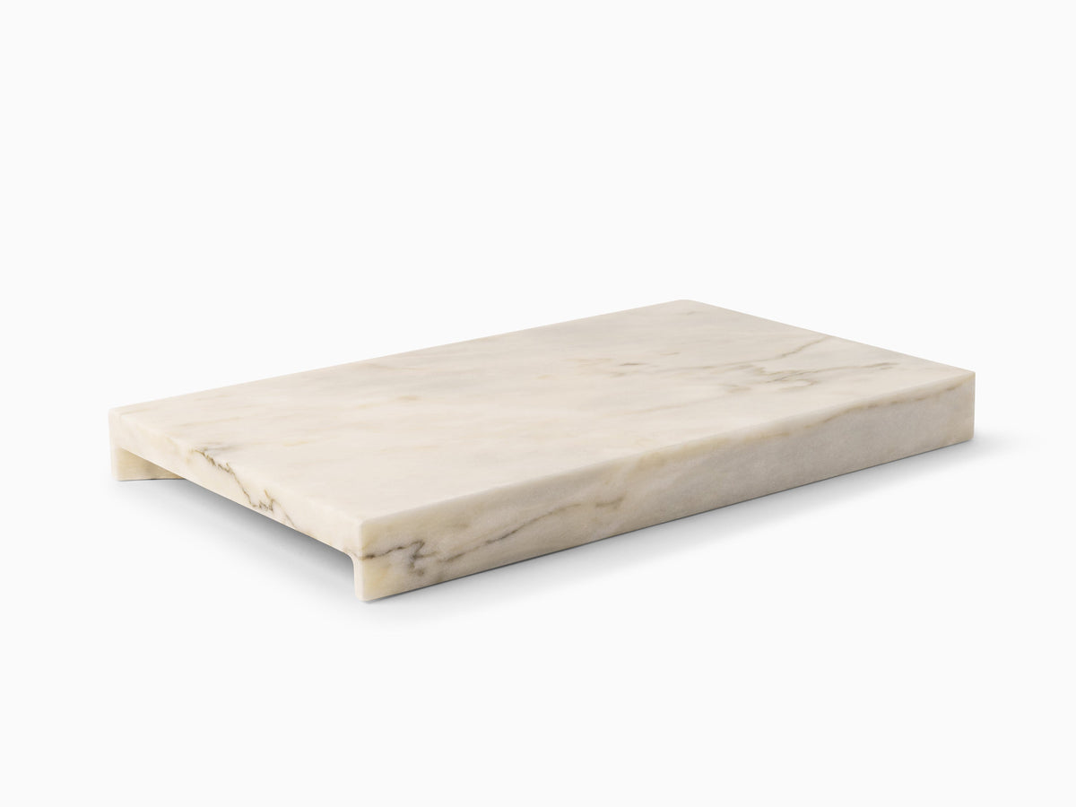 MOR Design | Paris:Sete - Design de Interiores