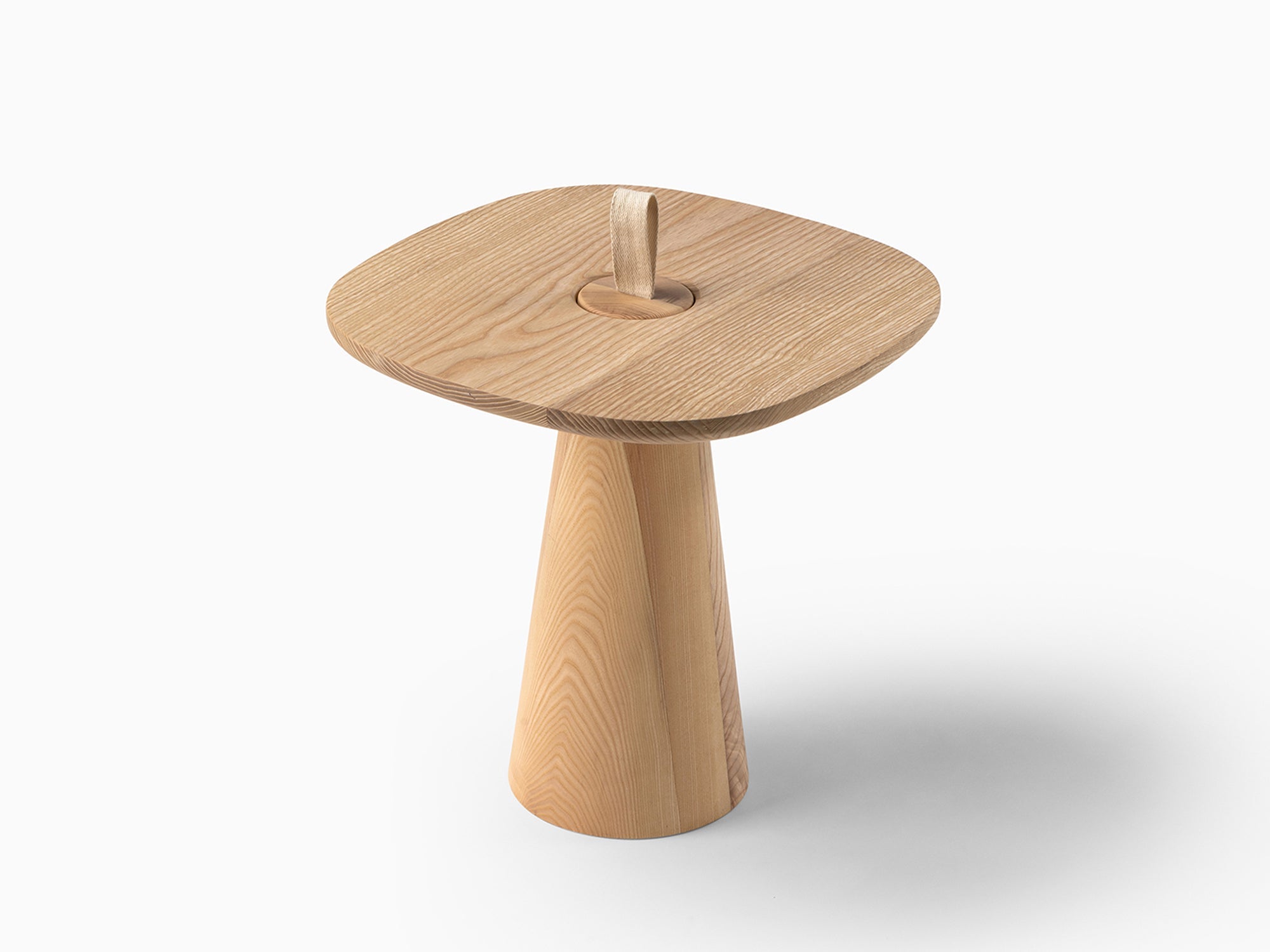 MOR Design Mesa de Apoio MIGO | Paris:Sete - Design de Interiores