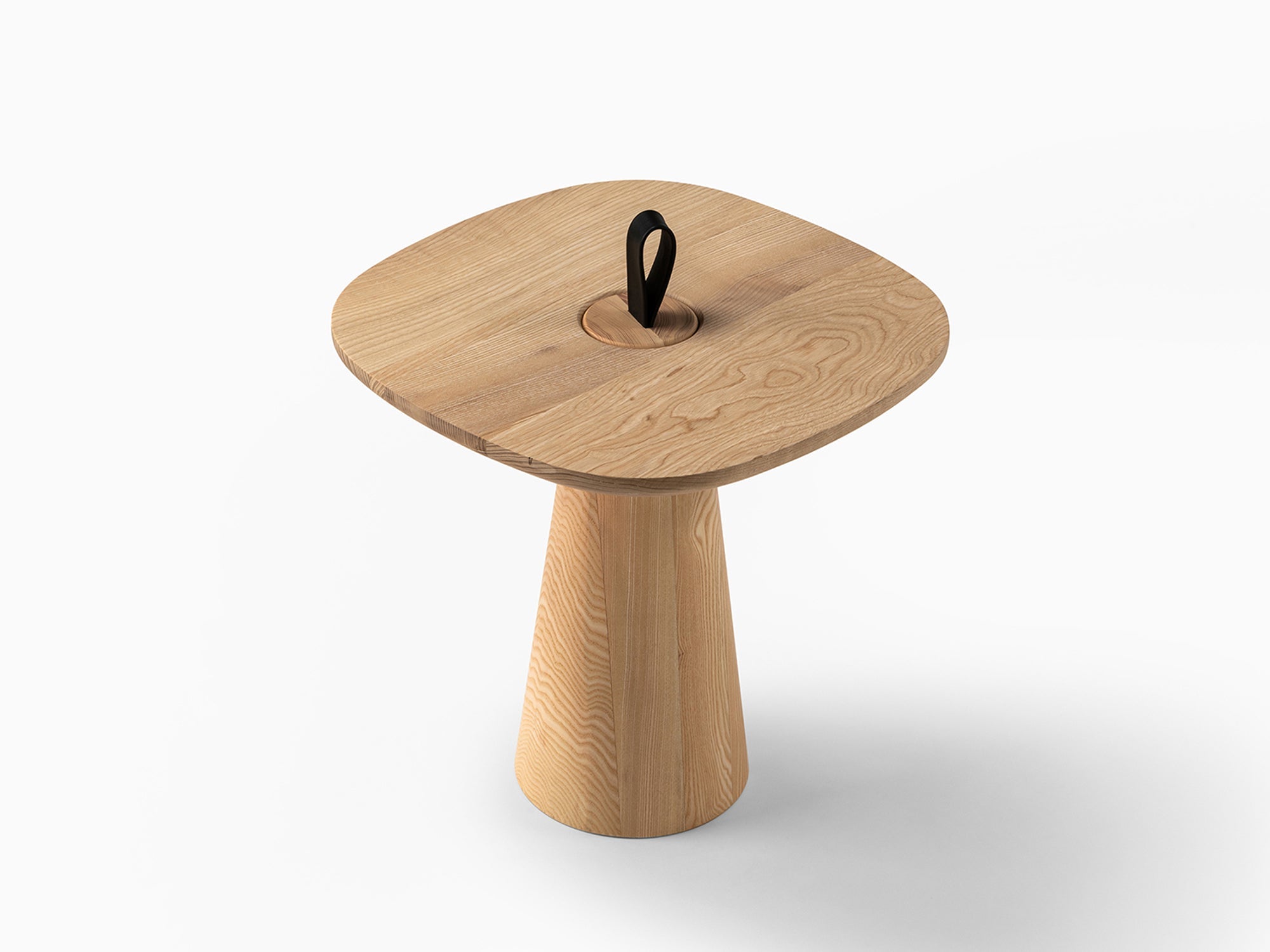 MOR Design | Paris:Sete - Design de Interiores