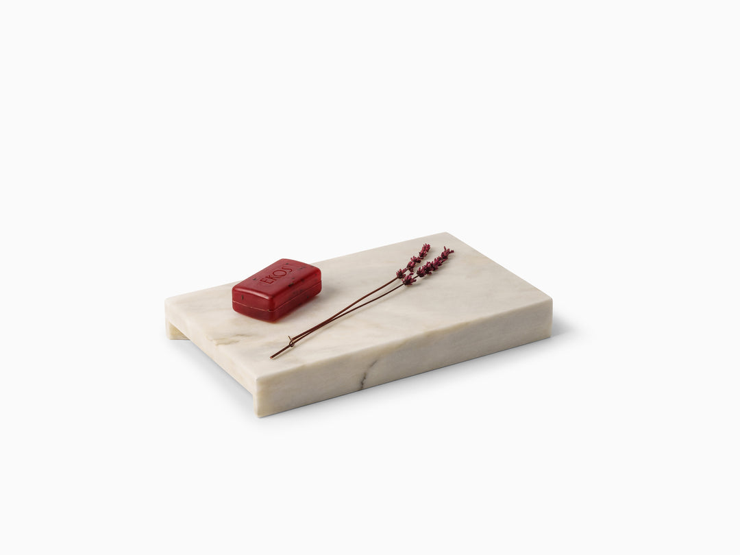 MOR Design | Paris:Sete - Design de Interiores