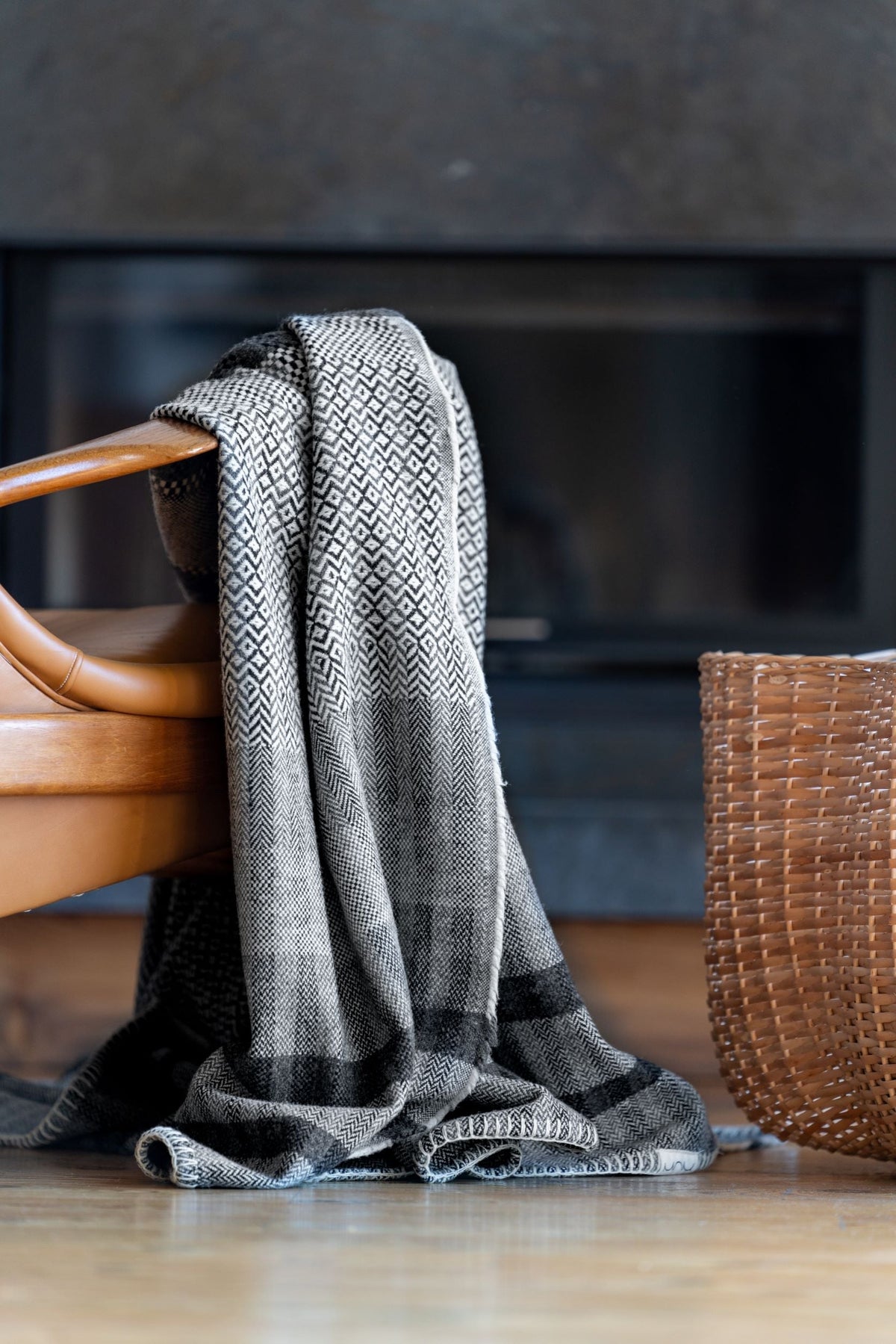 MOR Design | Paris:Sete - Design de Interiores