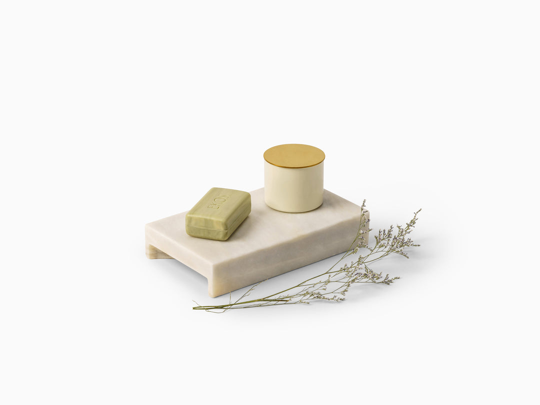 MOR Design | Paris:Sete - Design de Interiores