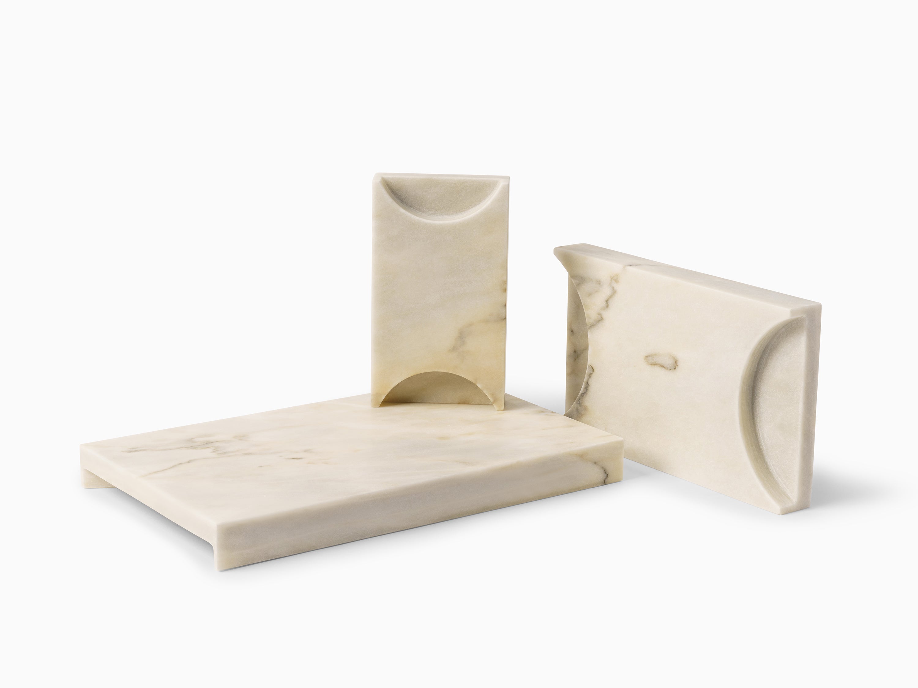 MOR Design | Paris:Sete - Design de Interiores