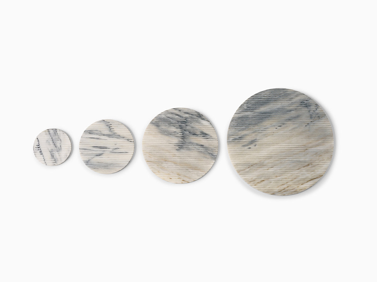 MOR Design | Paris:Sete - Design de Interiores