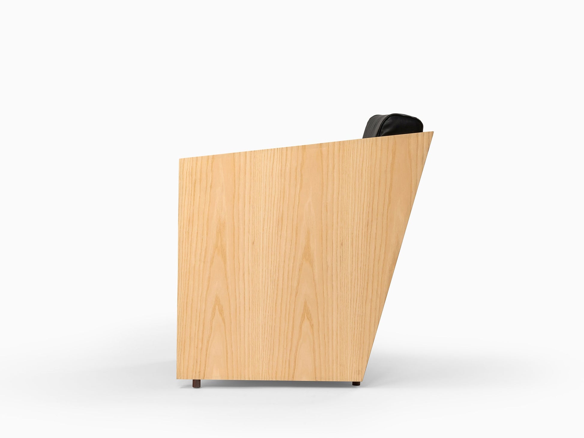 MOR Design | Paris:Sete - Design de Interiores