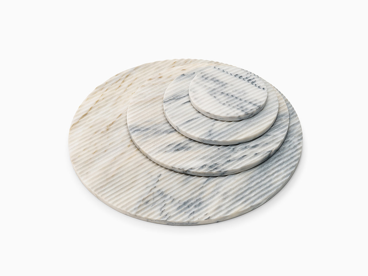 MOR Design | Paris:Sete - Design de Interiores