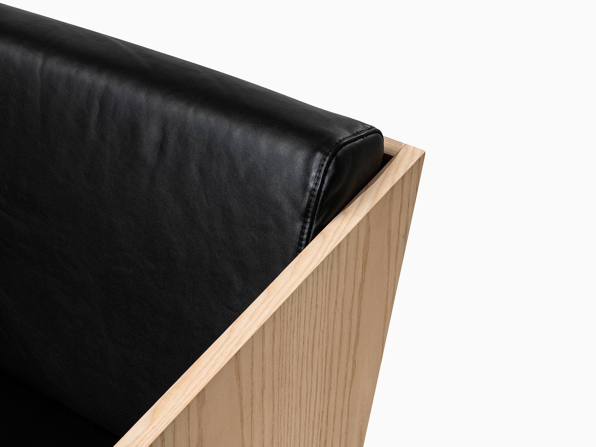 MOR Design | Paris:Sete - Design de Interiores