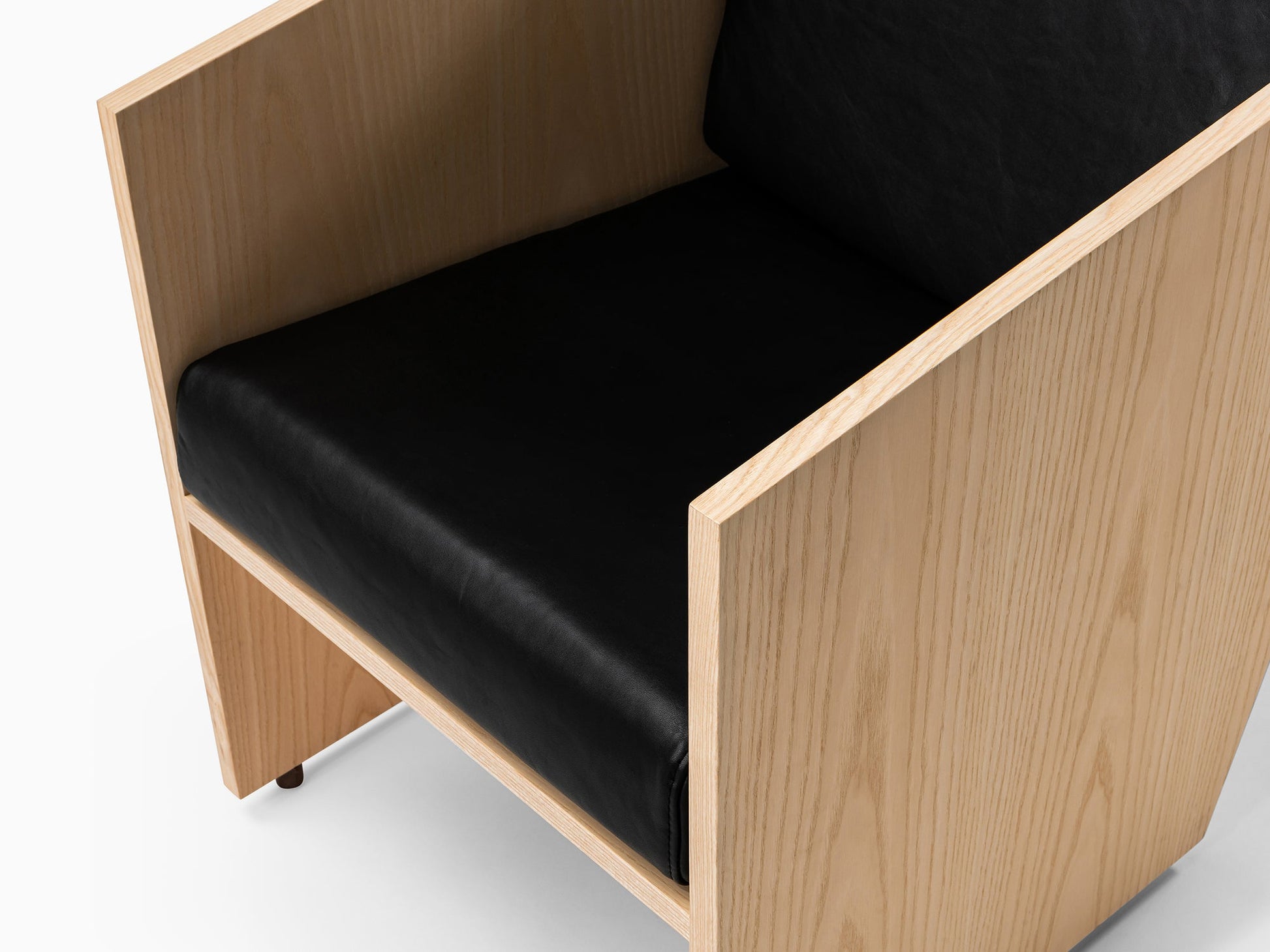 MOR Design | Paris:Sete - Design de Interiores