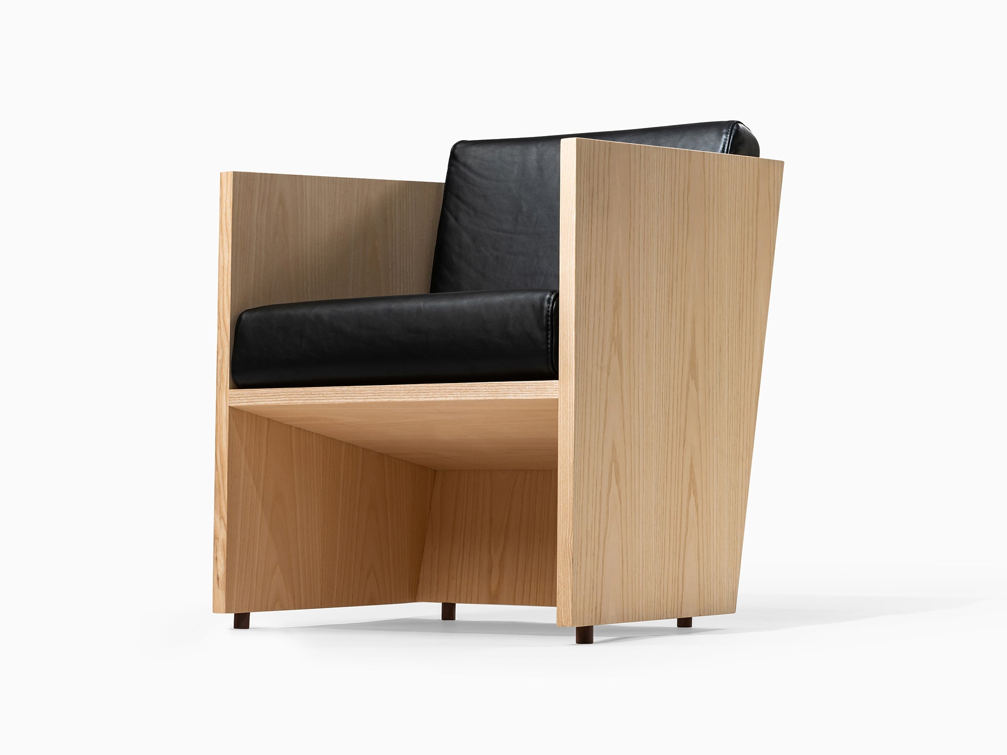 MOR Design | Paris:Sete - Design de Interiores