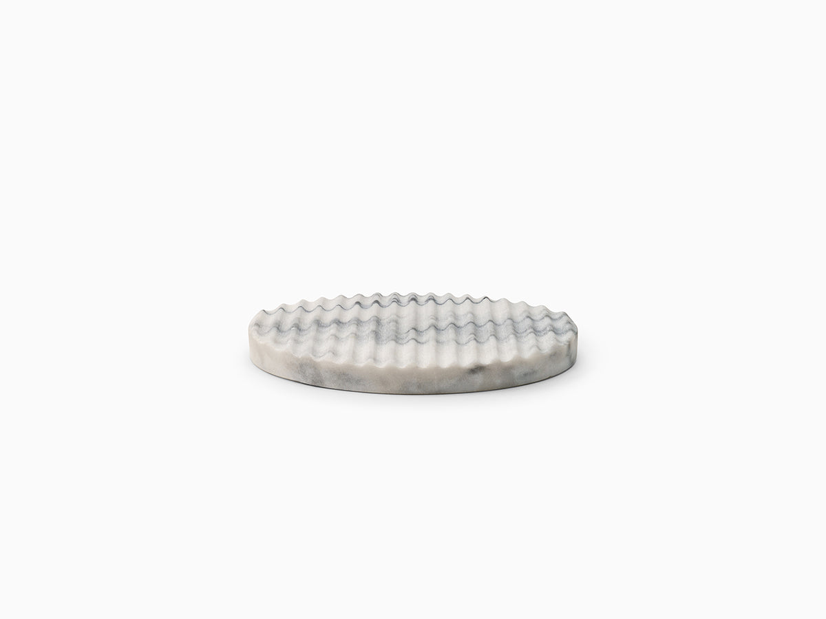 MOR Design | Paris:Sete - Design de Interiores