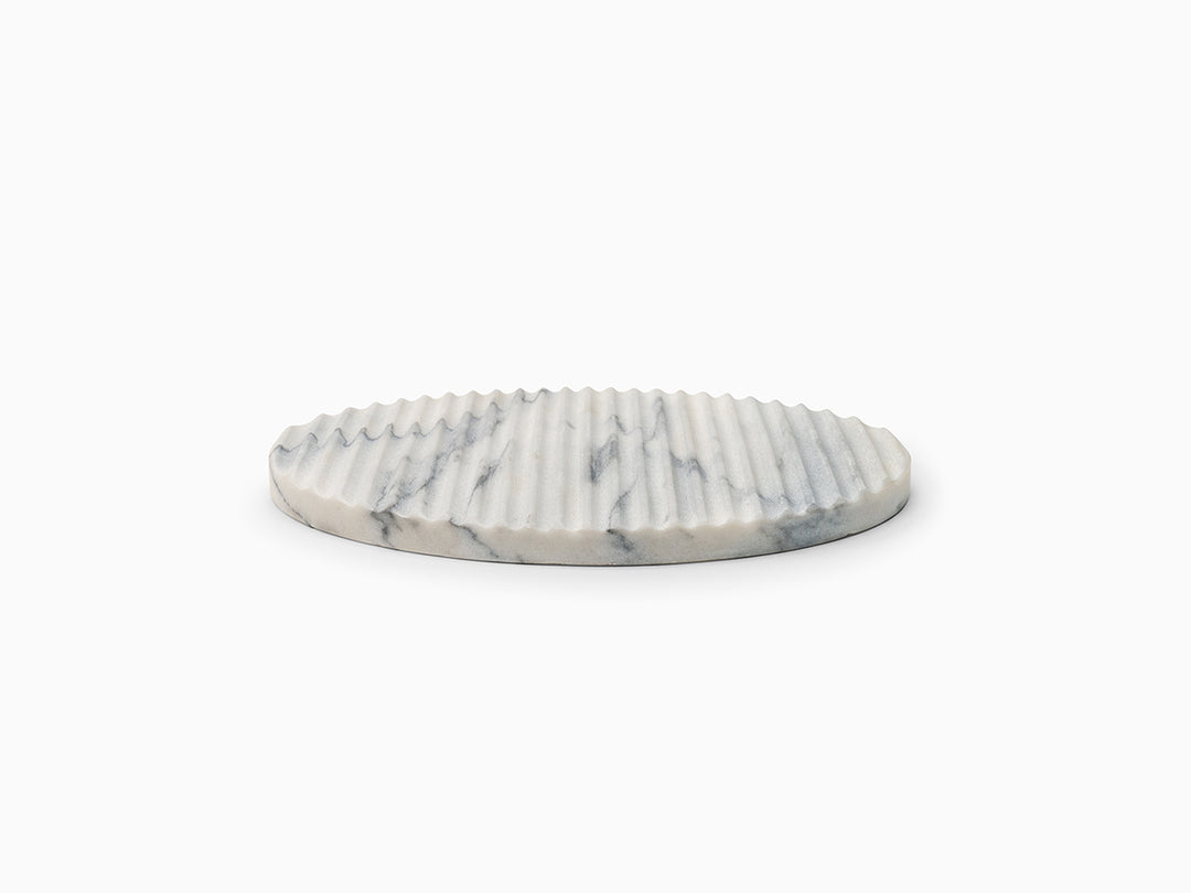 MOR Design | Paris:Sete - Design de Interiores