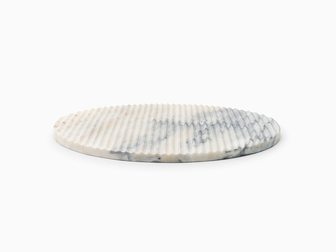 MOR Design | Paris:Sete - Design de Interiores