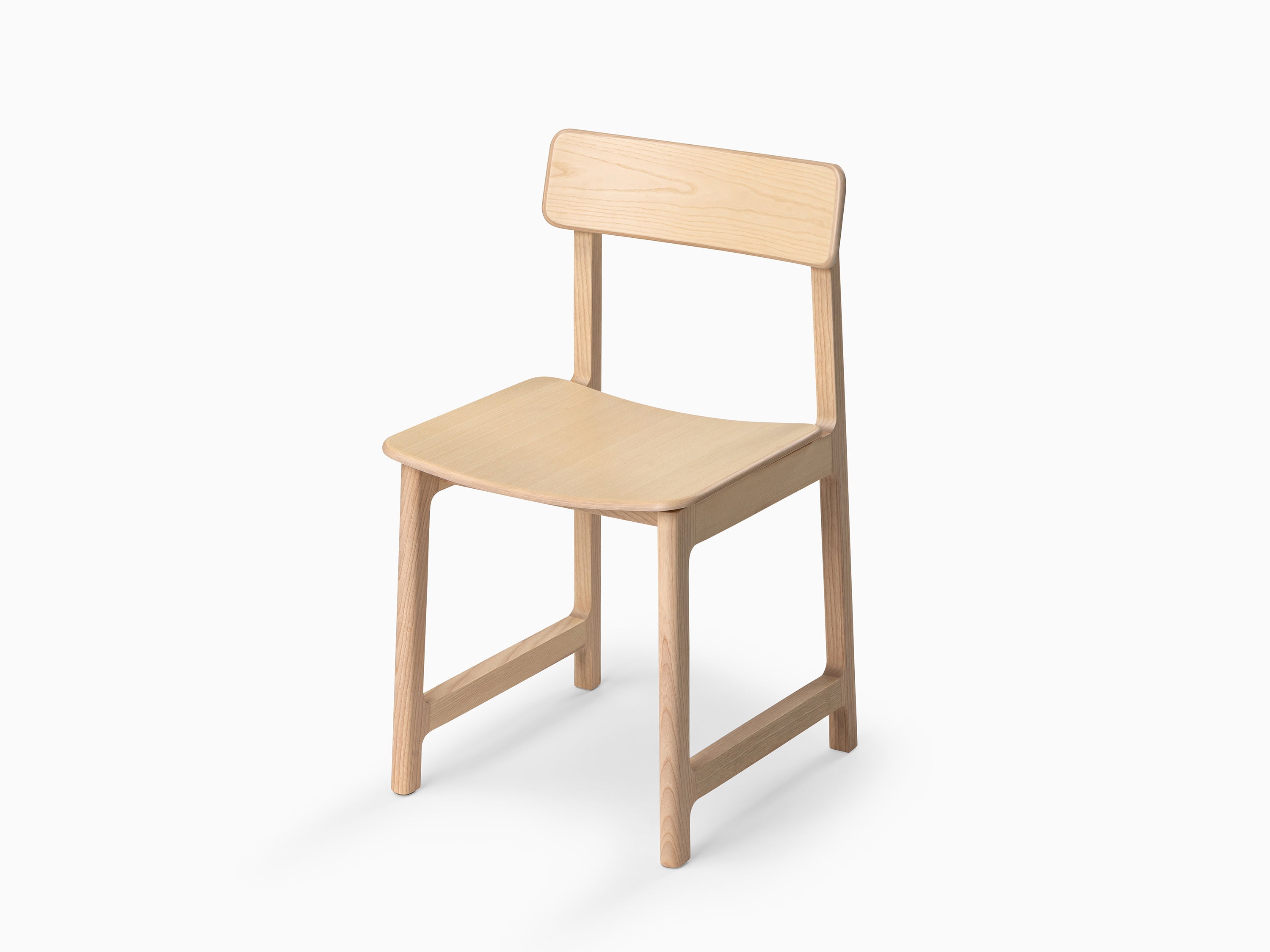 MOR Design Cadeira FRAME | Paris:Sete - Design de Interiores