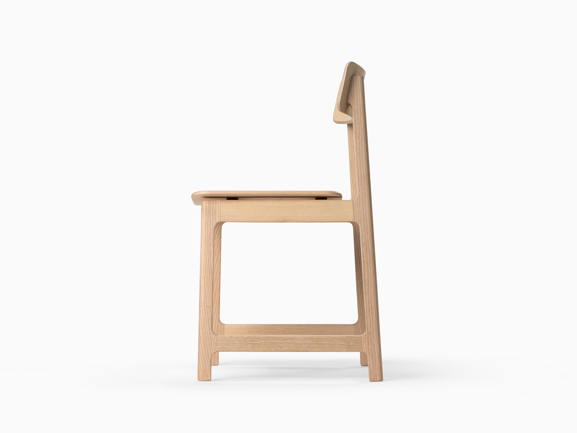 MOR Design | Paris:Sete - Design de Interiores