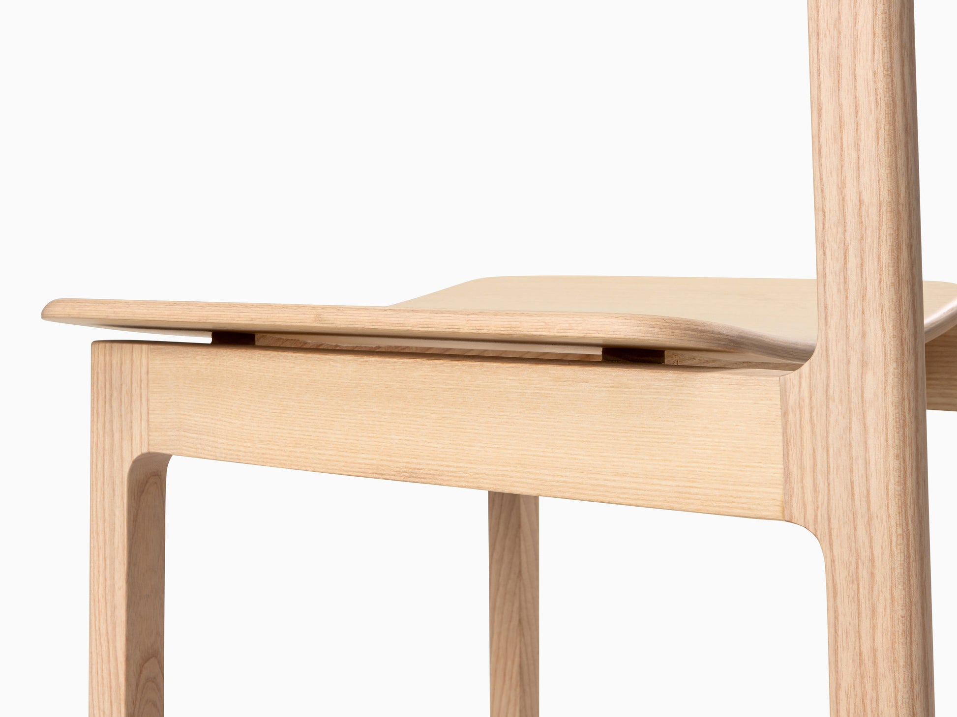MOR Design | Paris:Sete - Design de Interiores
