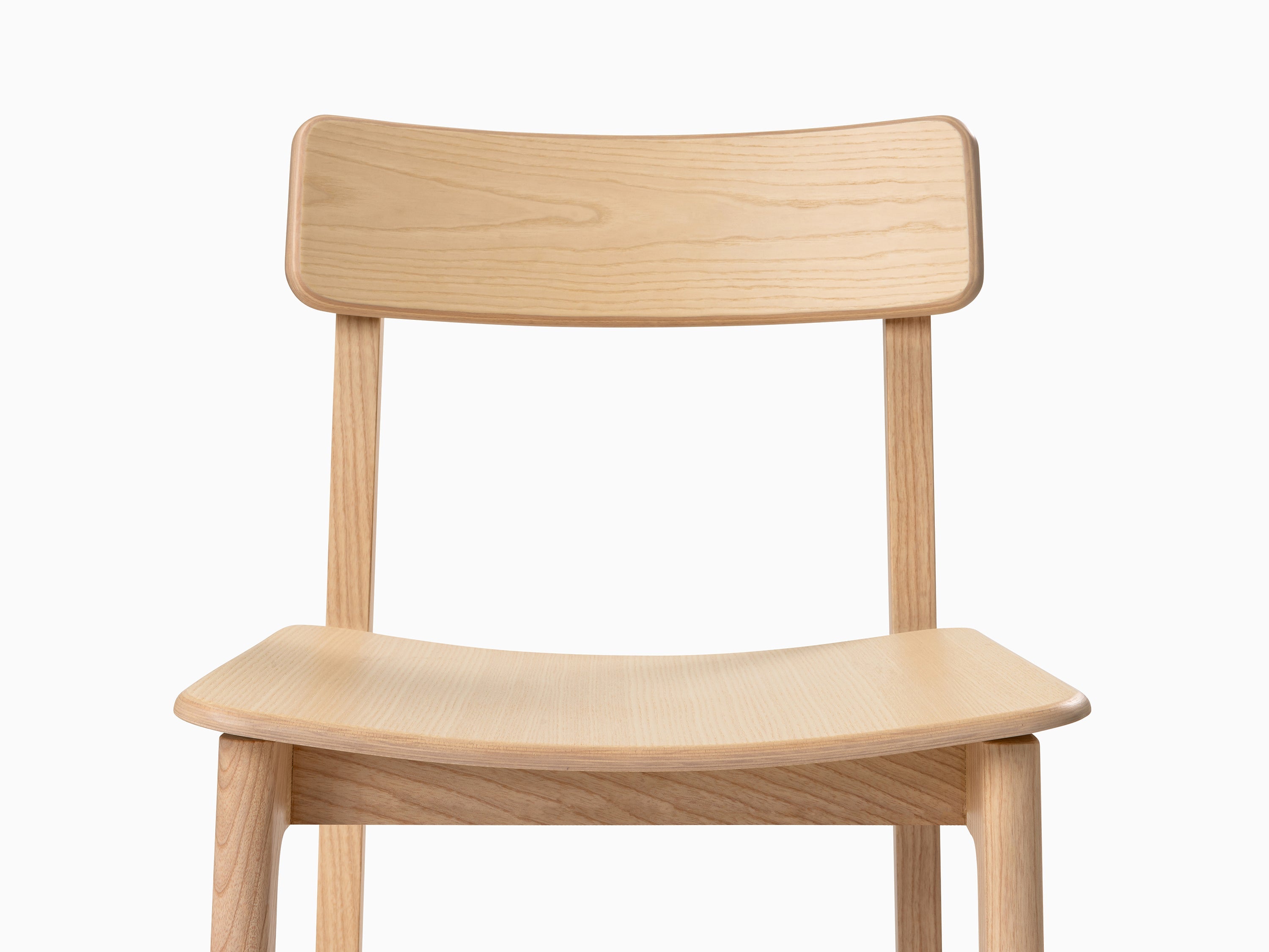 MOR Design | Paris:Sete - Design de Interiores