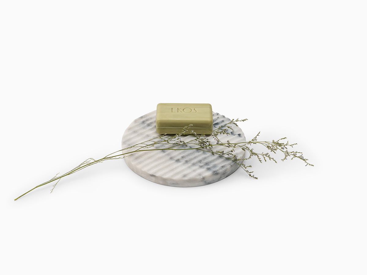 MOR Design | Paris:Sete - Design de Interiores