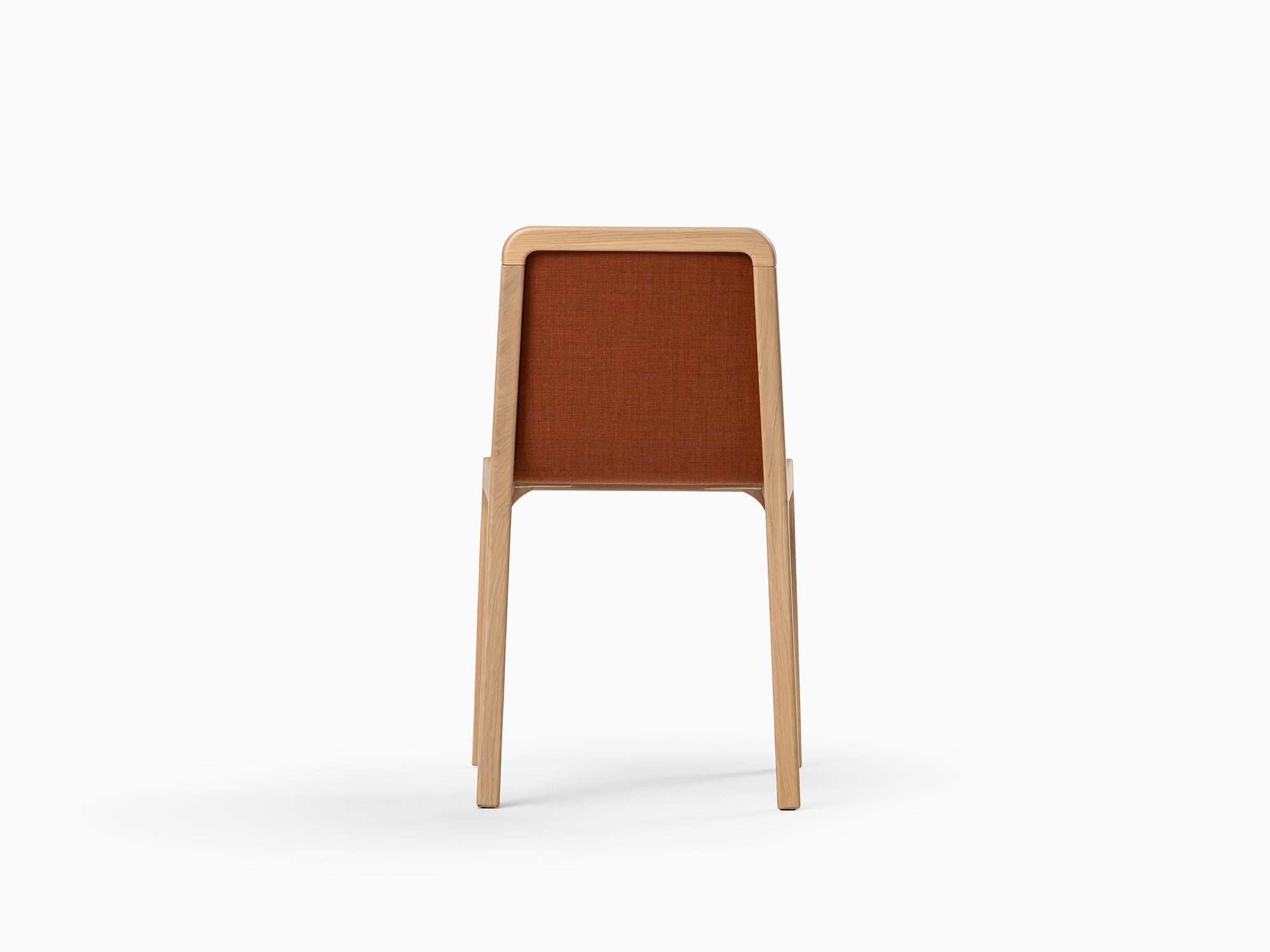 MOR Design | Paris:Sete - Design de Interiores
