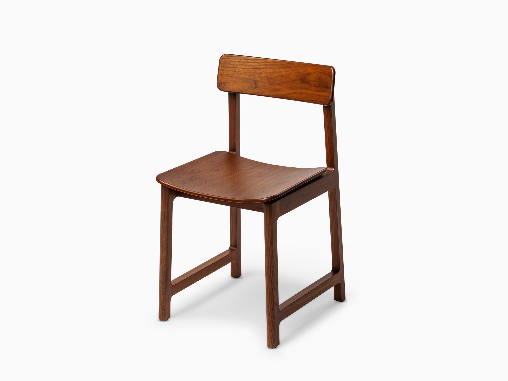 MOR Design | Paris:Sete - Design de Interiores
