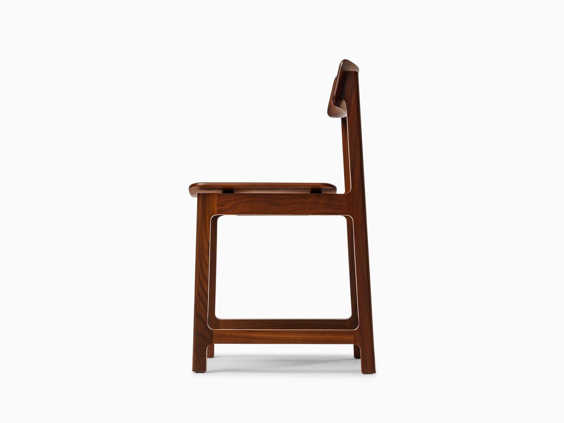 MOR Design | Paris:Sete - Design de Interiores