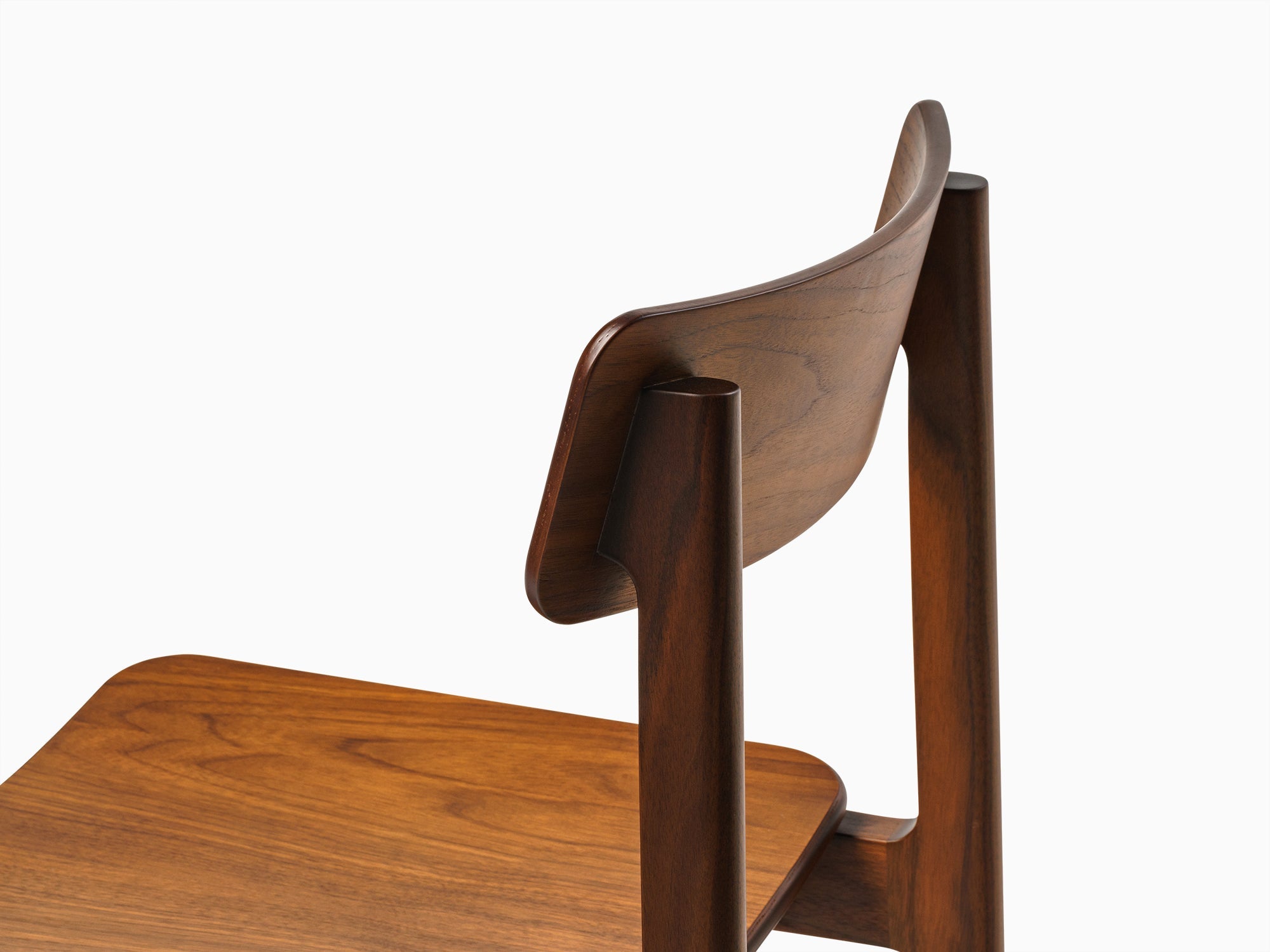 MOR Design | Paris:Sete - Design de Interiores